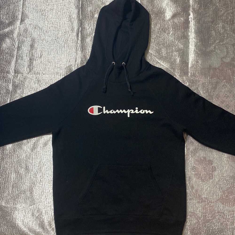 I am selling a Champion matching set for a lower price.
